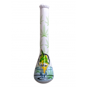 Inflate-Bong | Bong Balloon | 3FT - [IBB-003]